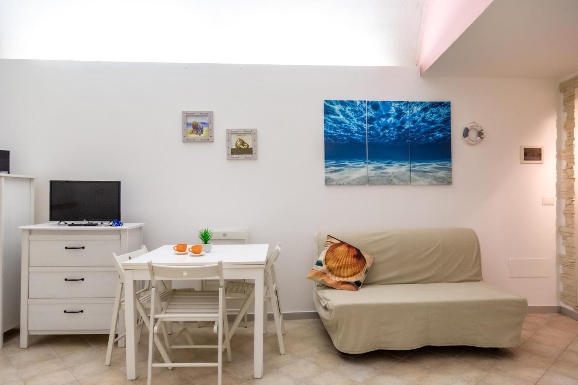 شقة 216B - Monolocale Lapigna Sanremo, Centro Storico المظهر الخارجي الصورة